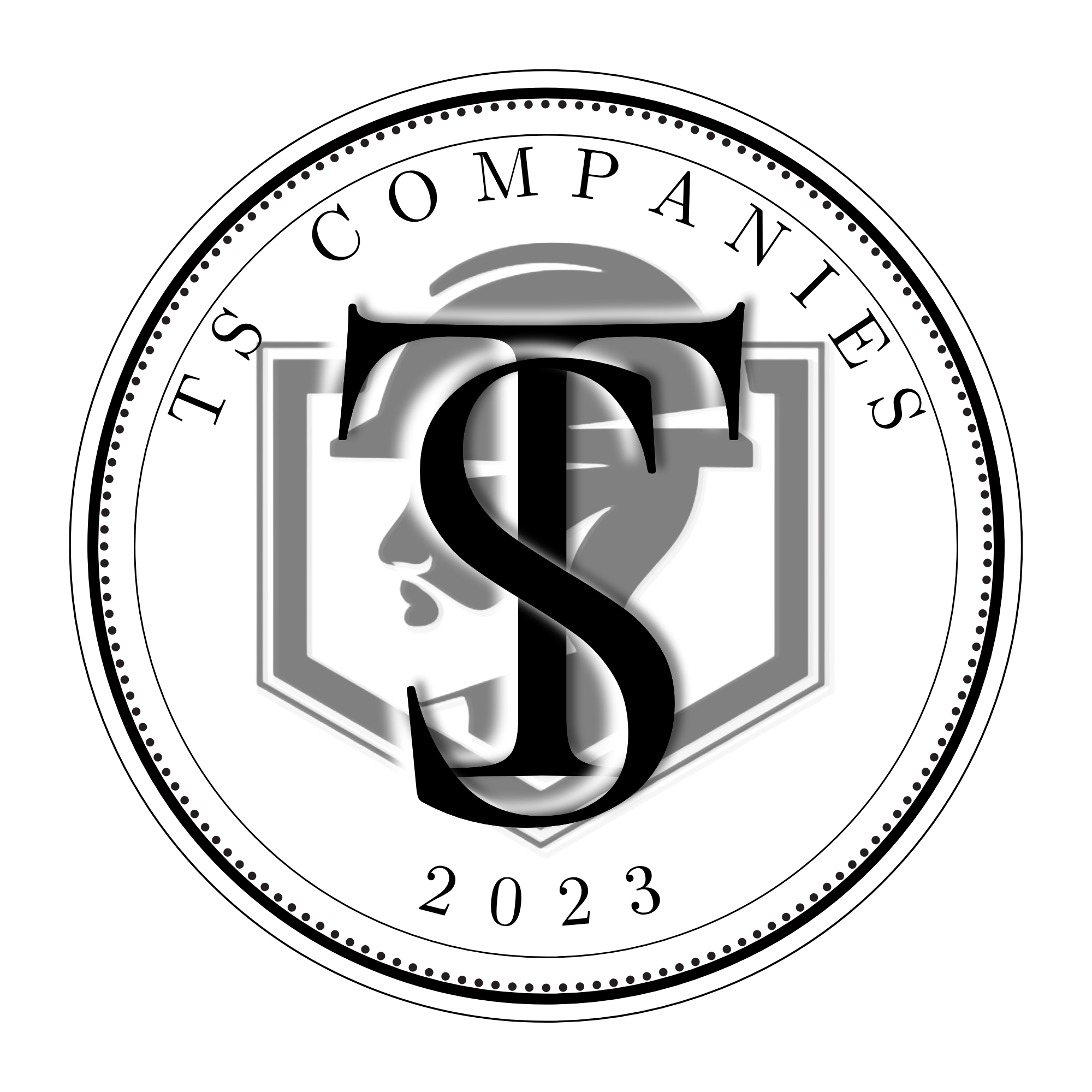 TS Companies