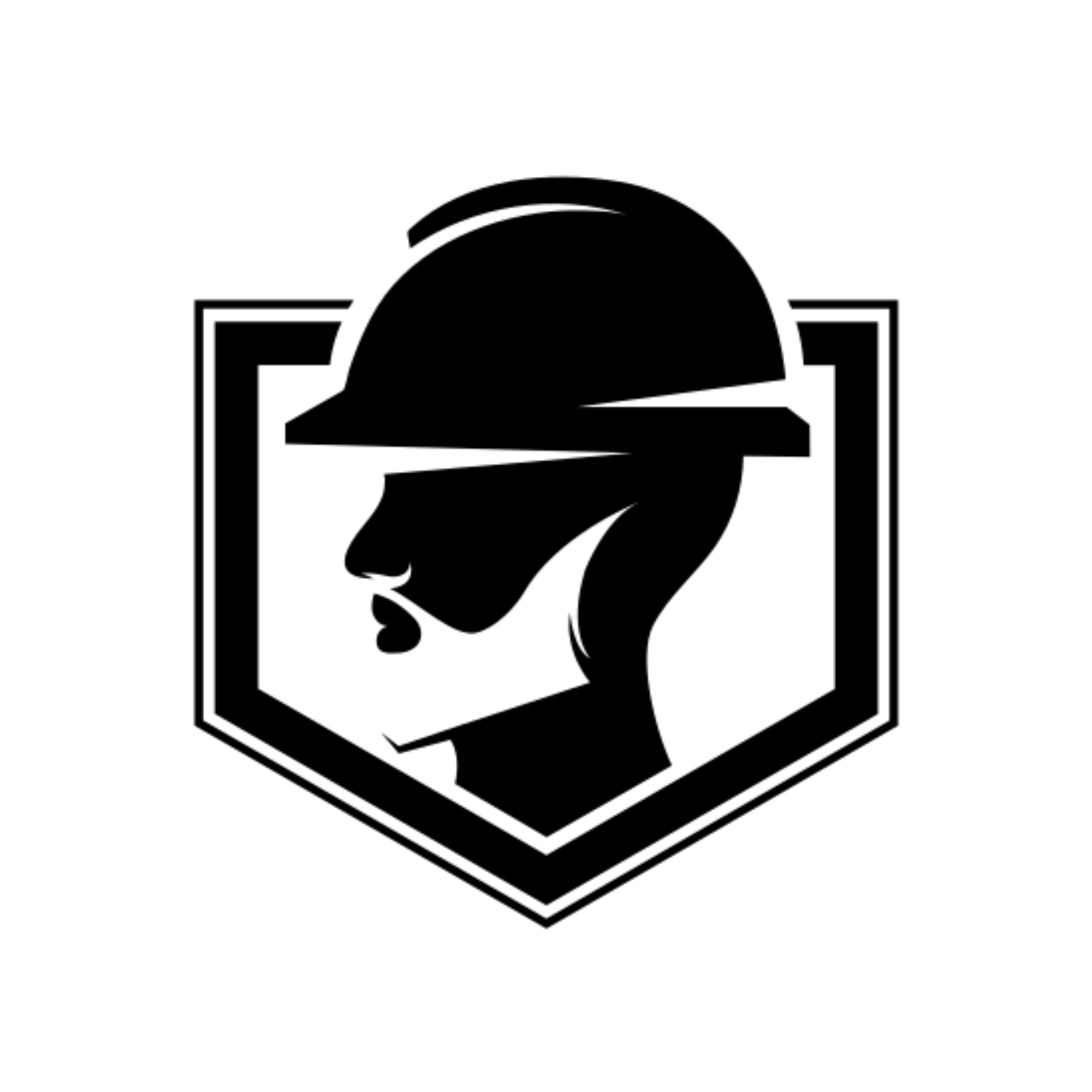 TradeStay